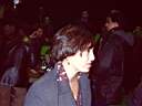 IMGP0142.JPG