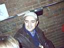 IMGP0168.JPG