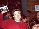 IMGP0172.JPG
