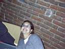IMGP0192.JPG