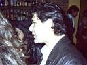 IMGP0209.JPG