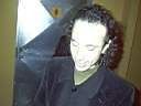 IMGP0213.JPG