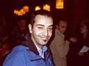 IMGP0235.JPG