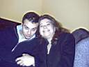 IMGP0239.JPG