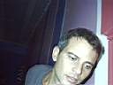 IMGP0014.JPG