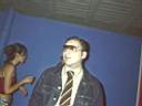 IMGP0017.JPG