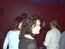 IMGP0089.JPG