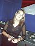 IMGP0142.JPG