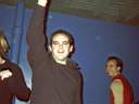 IMGP0162.JPG