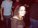 IMGP0166.JPG