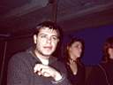 IMGP0167.JPG