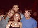 IMGP0244.JPG