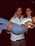 IMGP0251.JPG