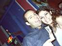 IMGP0268.JPG