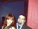 IMGP0322.JPG
