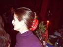 IMGP0331.JPG