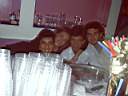IMGP0336.JPG