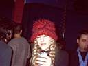 IMGP0337.JPG
