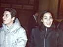 IMGP0169.JPG