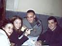 IMGP0218.JPG