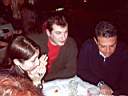 IMGP0221.JPG