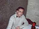 IMGP0238.JPG