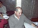 IMGP0241.JPG