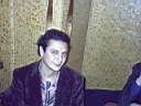 IMGP0244.JPG