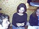 IMGP0246.JPG