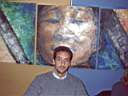 IMGP0286.JPG