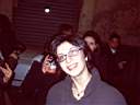 IMGP0309.JPG