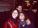 IMGP0314.JPG