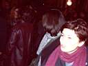 IMGP0321.JPG