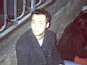 IMGP0337.JPG