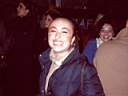 IMGP0342.JPG