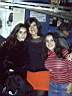 IMGP0352.JPG