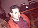 IMGP0364.JPG