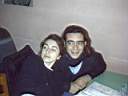 IMGP0366.JPG