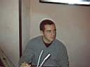 IMGP0377.JPG