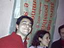 IMGP0388.JPG