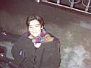 IMGP0410.JPG