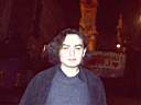 IMGP0412.JPG