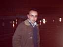 IMGP0005.JPG