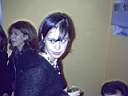 IMGP0026.JPG
