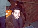 IMGP0028.JPG