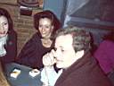IMGP0046.JPG