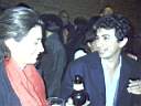 IMGP0051.JPG