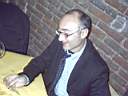 IMGP0058.JPG