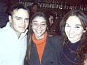 IMGP0064.JPG