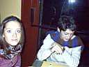 IMGP0077.JPG